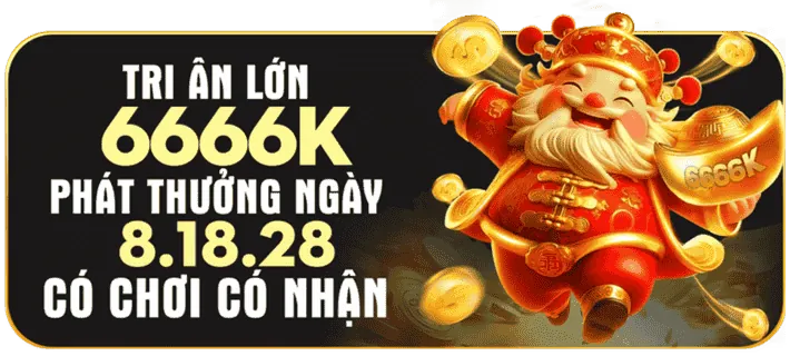 Khám Phá Chương Trình Thưởng Chào Mừng