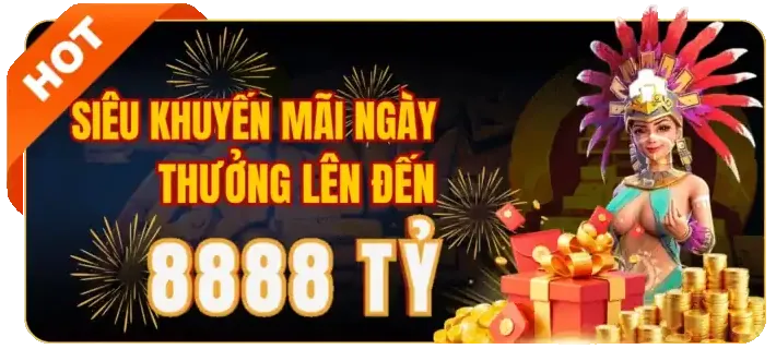 Phân tích ưu đãi mới nhất 13win21 chính thức