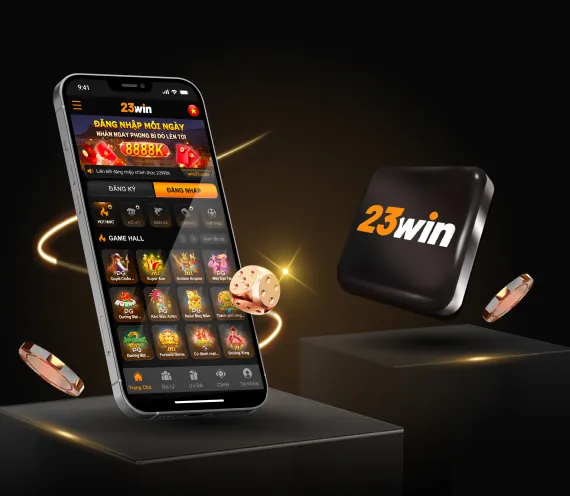Truy cập trang chủ 13win21 chính thức