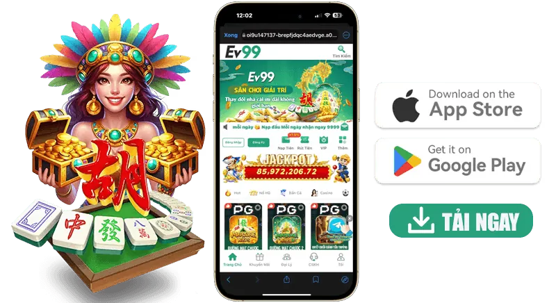 Chính sách cá cược có trách nhiệm của 13win21 chính thức