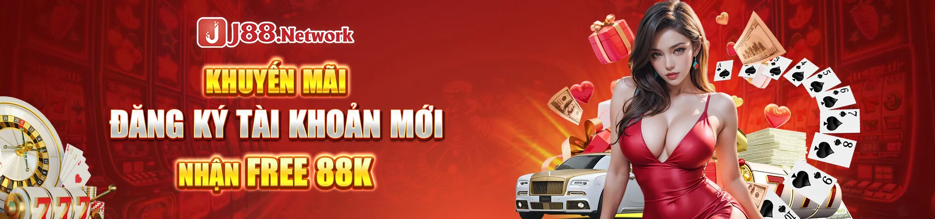 Hình ảnh đăng ký an toàn tại 13win21 chính thức