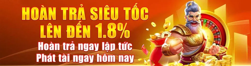 Bộ sưu tập trò chơi slot đa dạng tại 13win21 chính thức