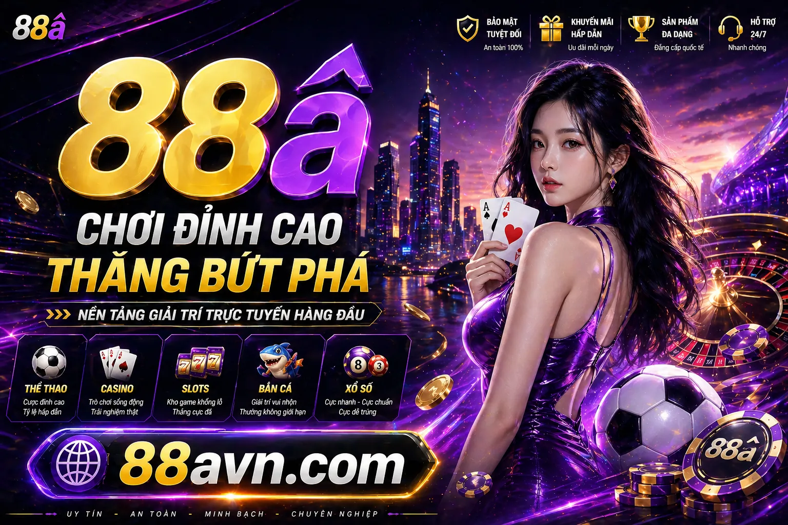 Hình ảnh đại diện cho Điều Khoản Dịch Vụ của 13win21 chính thức