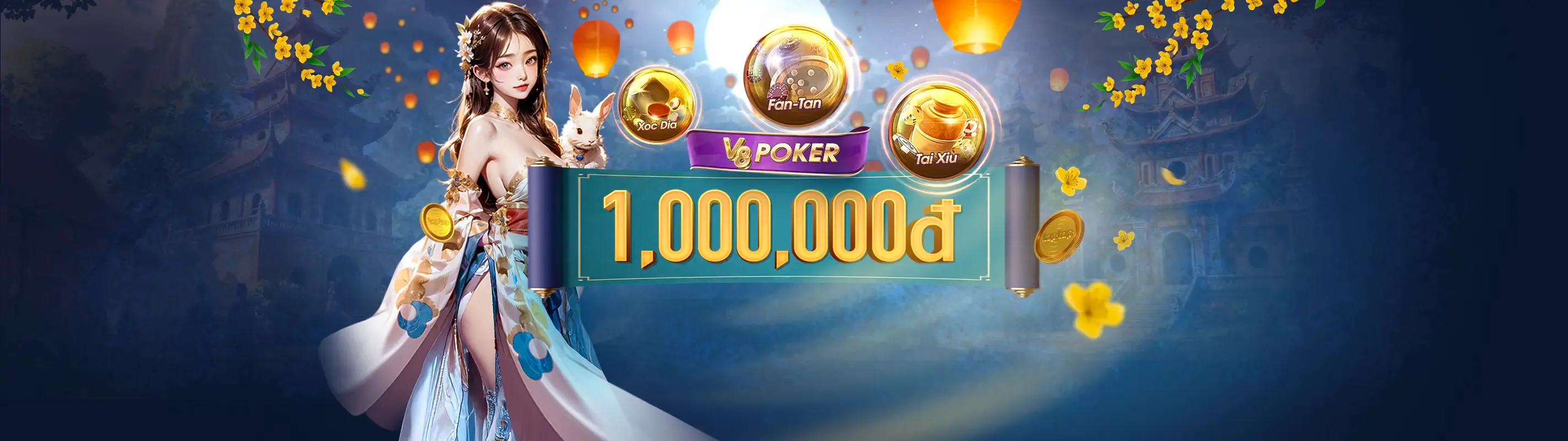 Hình ảnh đại diện cho chính sách bảo mật dữ liệu và quyền riêng tư của 13win21 chính thức