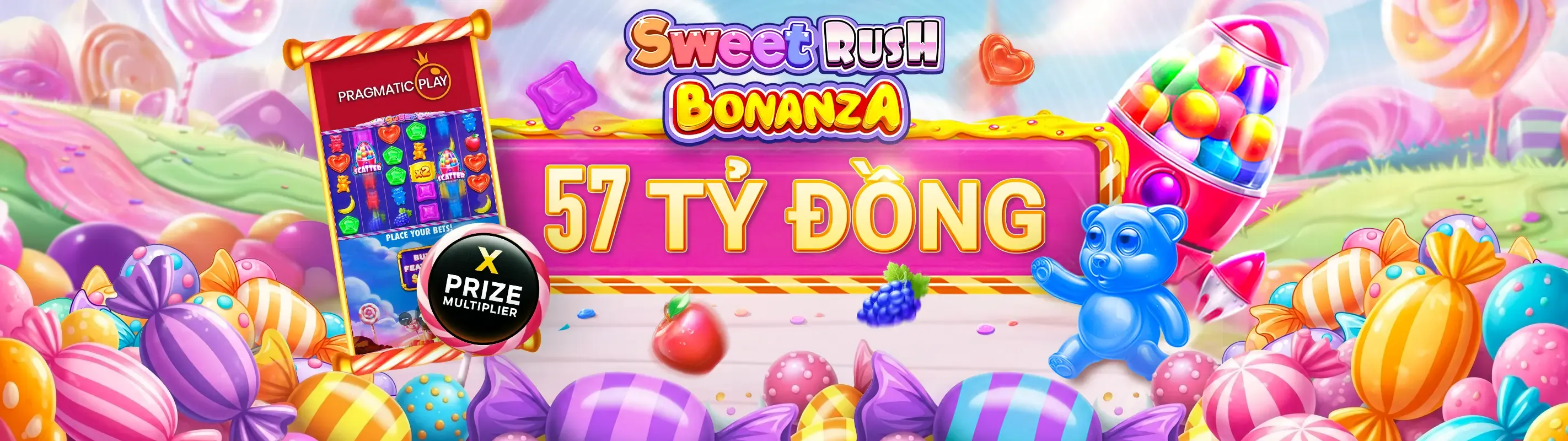 Hình ảnh Chính Sách Bảo Mật của 13win21 chính thức, thể hiện sự an toàn và bảo mật dữ liệu