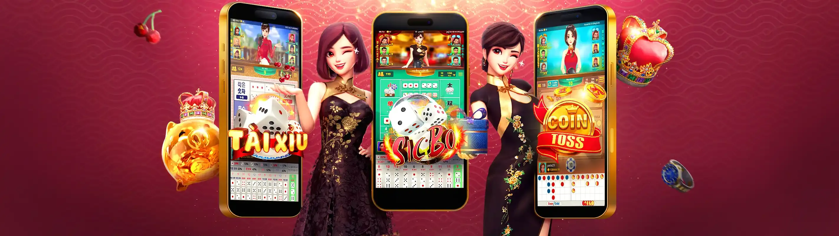 Hình ảnh chính sách cookie và bảo mật dữ liệu 13win21 chính thức