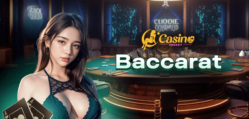 Tin tức và Cập nhật từ 13win21 chính thức