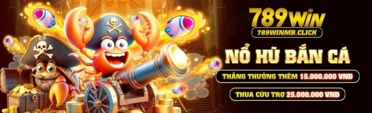 Khuyến mãi độc quyền 13win21 chính thức