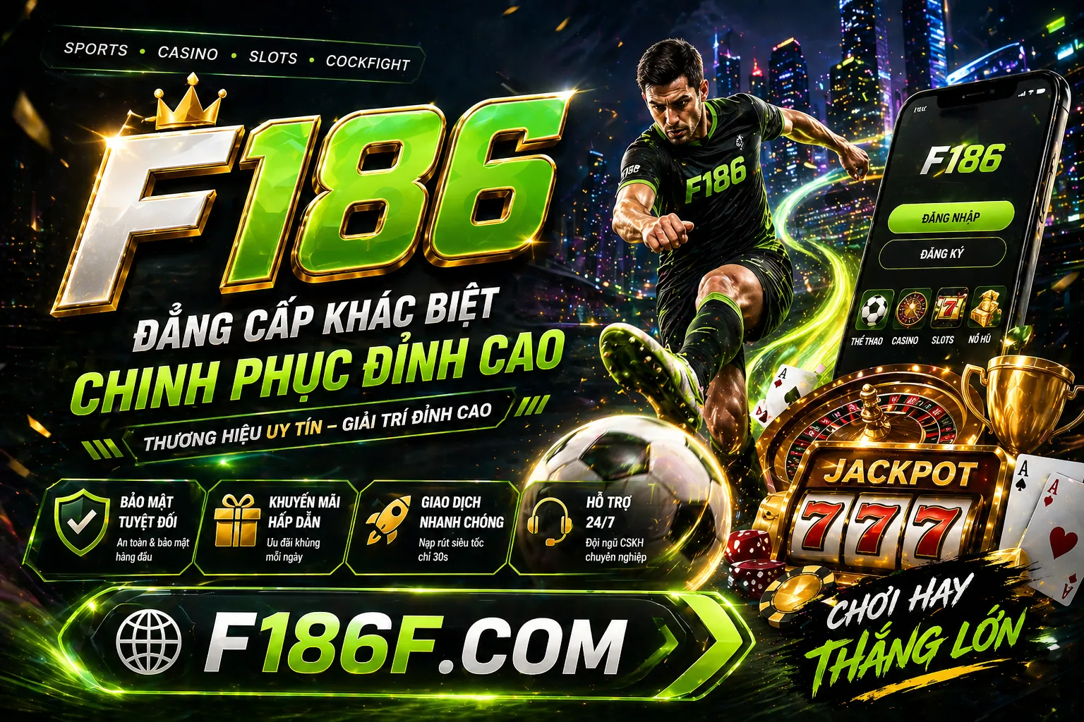 Hướng dẫn cá cược thể thao 13win21 chính thức