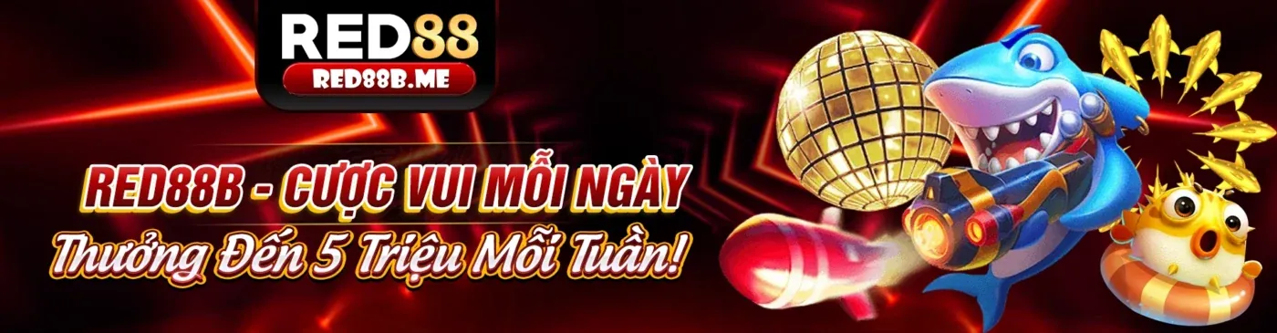 Thế giới bắn cá 13win21 chính thức