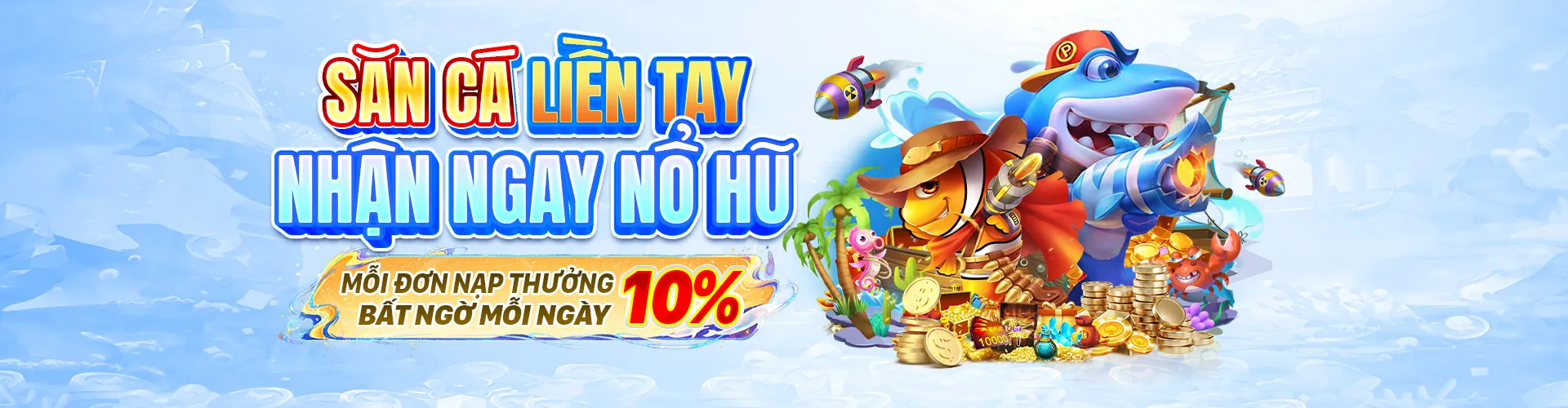 Hướng dẫn Quy tắc trò chơi chi tiết tại 13win21 chính thức
