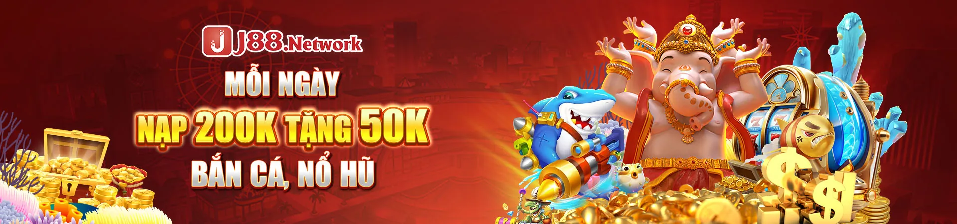 Ưu Đãi Mới Nhất của 13win21 chính thức