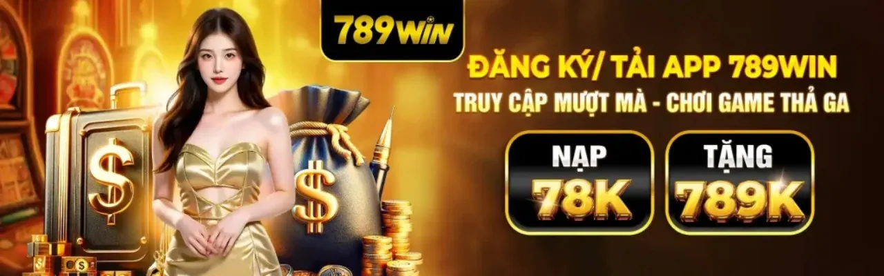 Hình ảnh chính về đăng ký tài khoản 13win21 chính thức