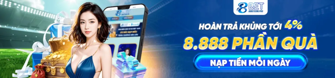 Hình ảnh giới thiệu 13win21 chính thức