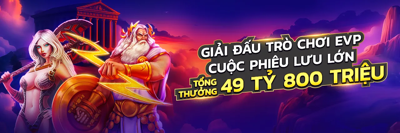 Hình ảnh đăng nhập an toàn vào 13win21 chính thức