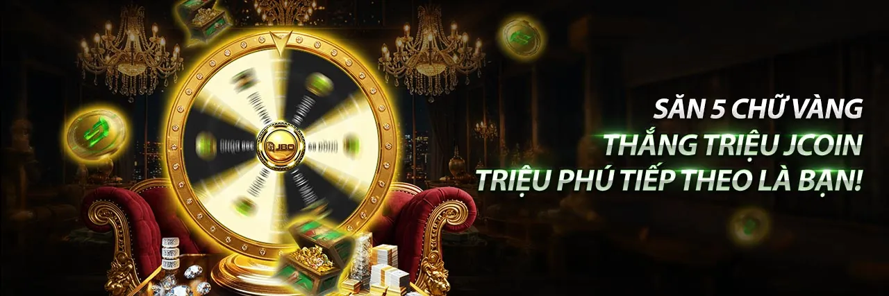 Tải ứng dụng 13win21 chính thức