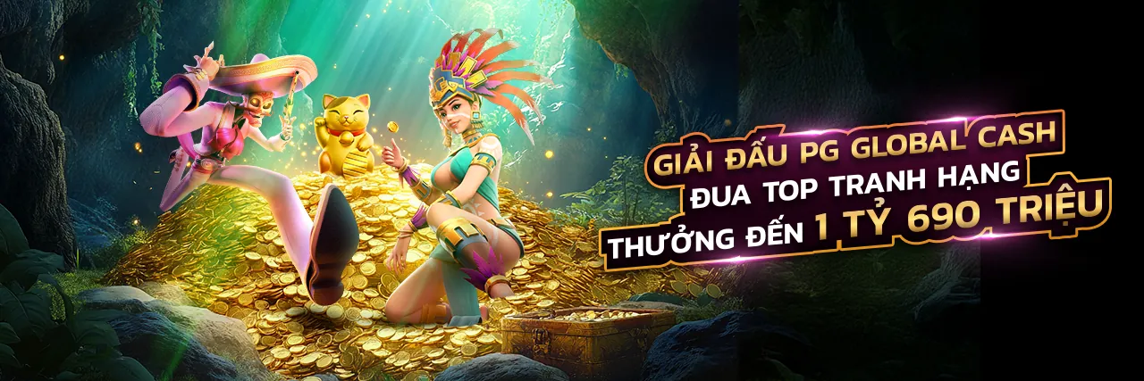 Hình ảnh chính trang Câu hỏi thường gặp của 13win21 chính thức