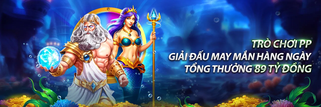 Hình ảnh chính trang Liên hệ 13win21 chính thức