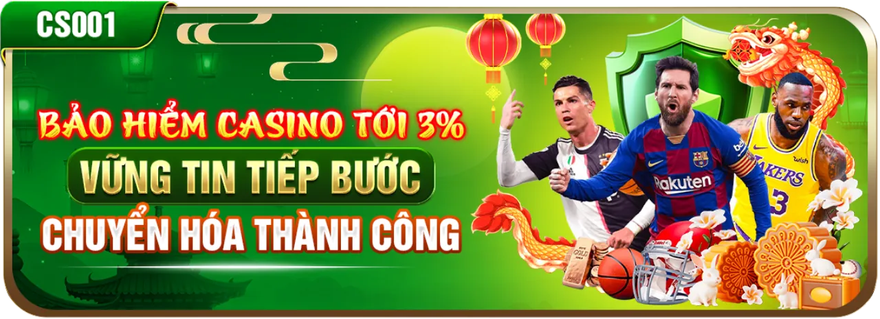 Sân vận động bóng đá với khán giả cuồng nhiệt và giao diện cá cược 13win21 chính thức