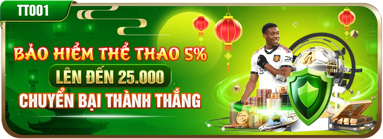 Vua Bắn Cá