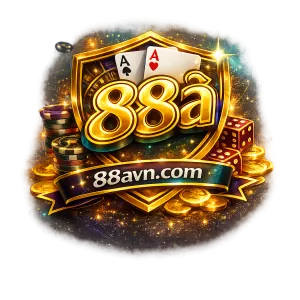 Khuyến mãi nạp lại 13win21 chính thức