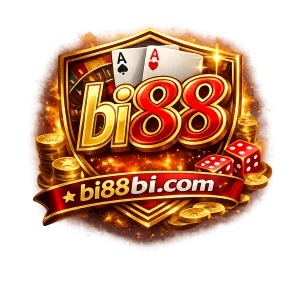 Hỗ trợ khách hàng và FAQ 13win21 chính thức