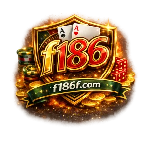 Khái niệm bảo mật trong cá cược trực tuyến của 13win21 chính thức