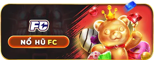 Tiền thưởng chào mừng 13win21 chính thức