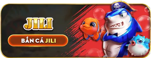 Trải nghiệm trò chơi slot trên di động tại 13win21 chính thức