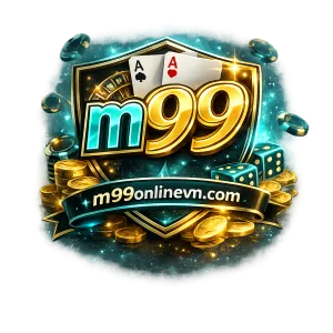 Giải đấu độc quyền 13win21 chính thức