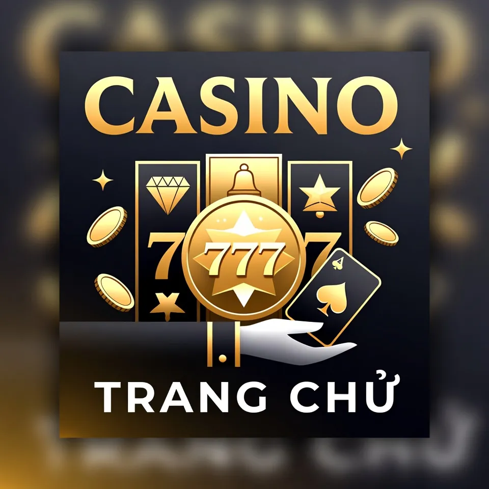 13win21 chính thức