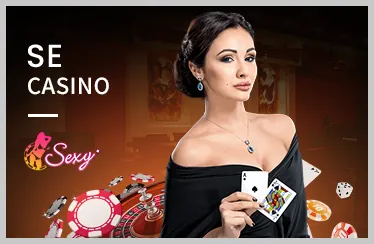 Trách nhiệm người dùng và cam kết cá cược có trách nhiệm tại 13win21 chính thức
