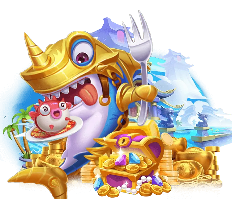 Các sản phẩm và dịch vụ của 13win21 chính thức