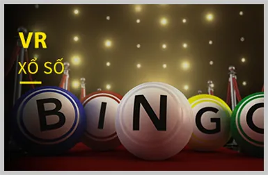 Biện pháp bảo mật dữ liệu của 13win21 chính thức