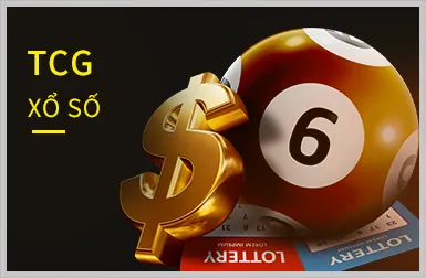 Chiến lược cá cược thể thao hiệu quả tại 13win21 chính thức
