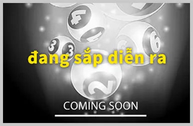 Hình ảnh minh họa việc thu thập thông tin người dùng được bảo mật tại 13win21 chính thức