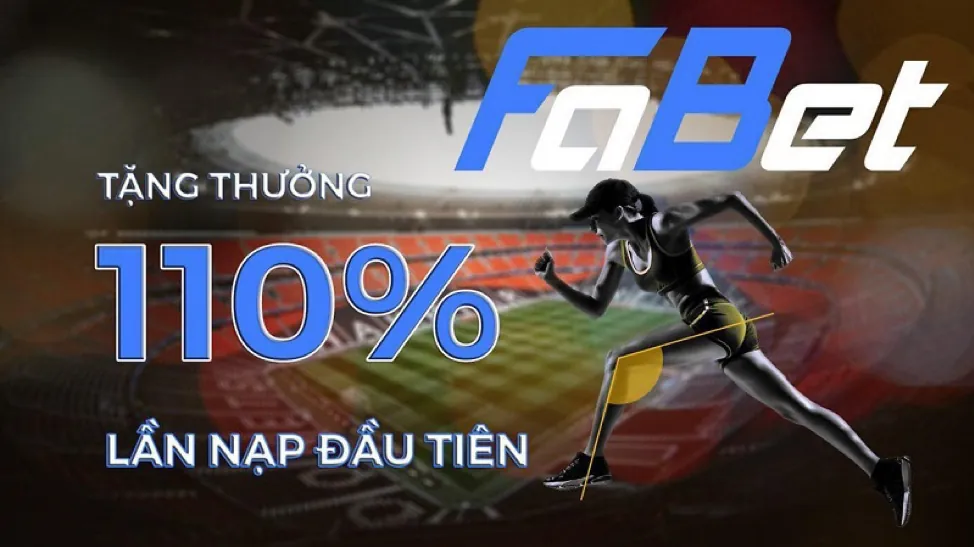 Trận đấu bóng đá sôi động trên sân cỏ với khán giả cổ vũ