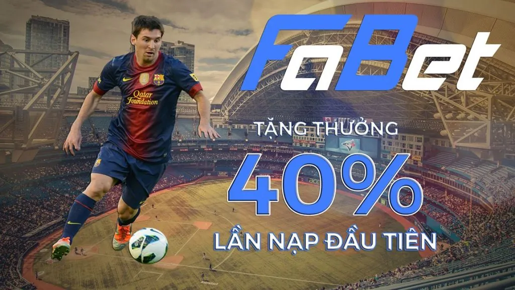 Quy tắc cho các loại trò chơi khác nhau tại 13win21 chính thức