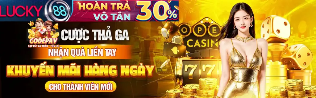 Hình ảnh các lợi ích khi tham gia 13win21 chính thức