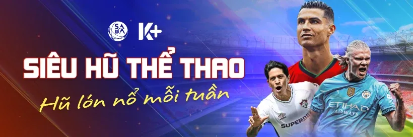 Mẹo cá cược thể thao 13win21 chính thức