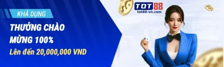 Phân tích ưu đãi mới nhất 13win21 chính thức