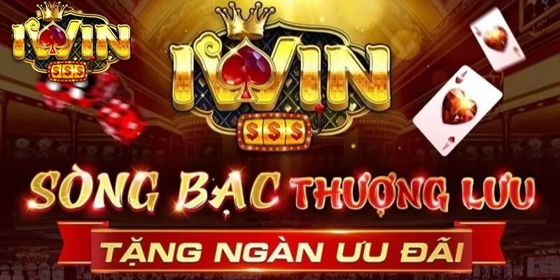 Ưu đãi chào mừng 13win21