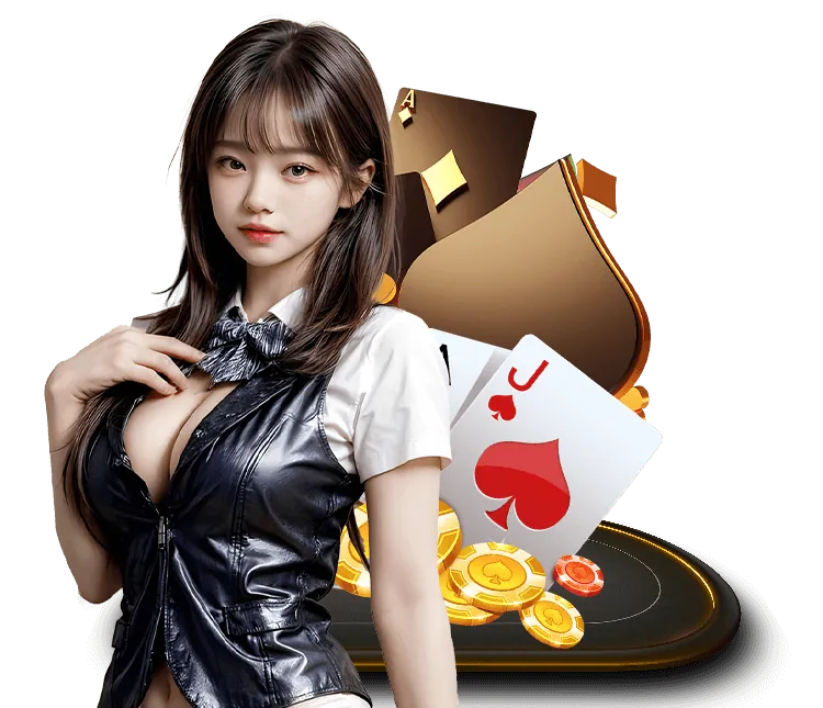 Hoàn trả cược 13win21