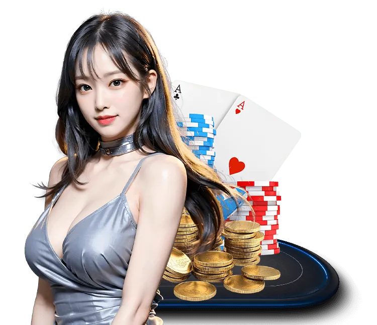 Chiến lược chơi casino trực tuyến tại 13win21 chính thức