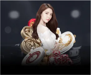 Biểu tượng trực quan về các lựa chọn quản lý cookie của người dùng