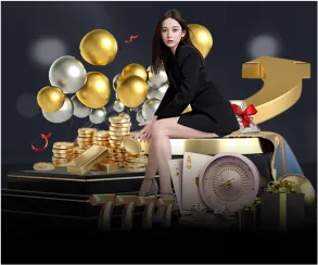 Các phương thức thanh toán an toàn tại 13win21 chính thức