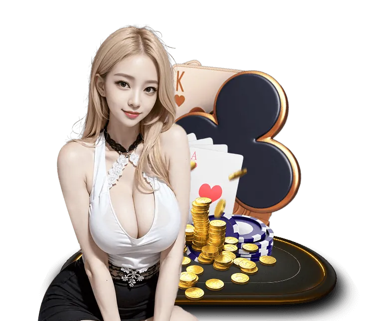 Trải nghiệm casino trực tiếp với Dealer chuyên nghiệp