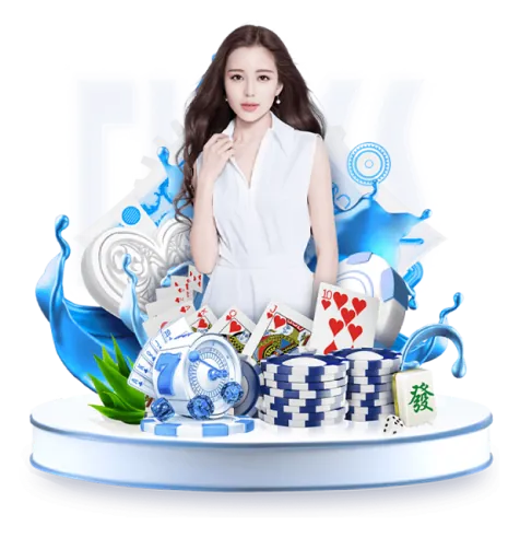 Đa dạng loại cá và boss