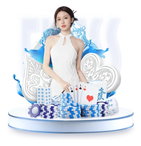 Chương trình VIP 13win21